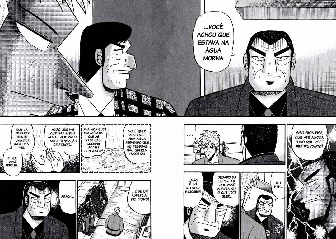 Chapter 63 - Page 14