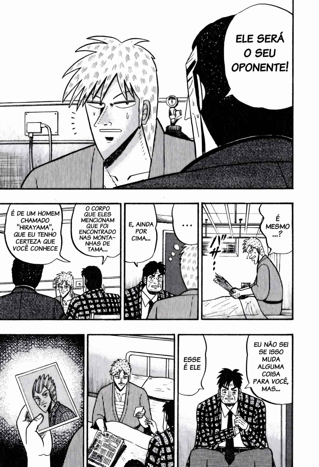 Chapter 63 - Page 18