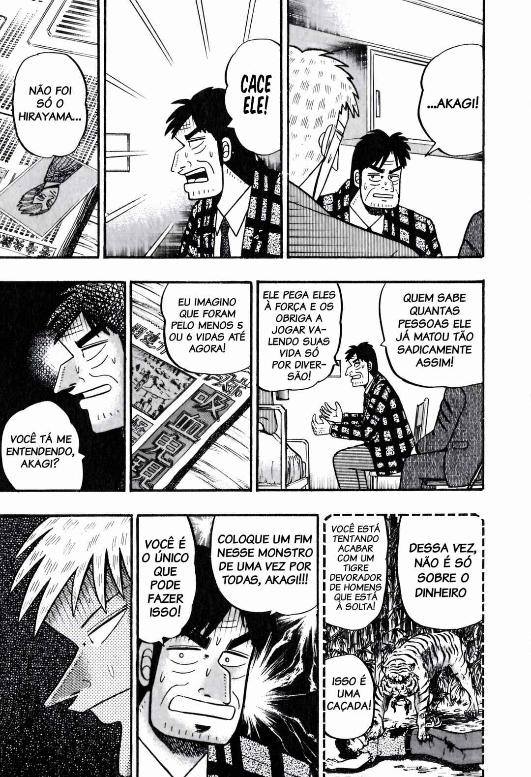 Chapter 63 - Page 20