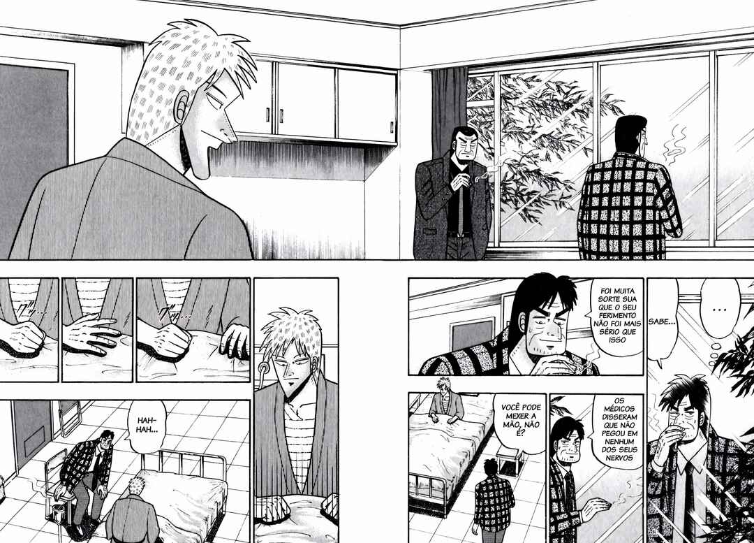 Chapter 63 - Page 3
