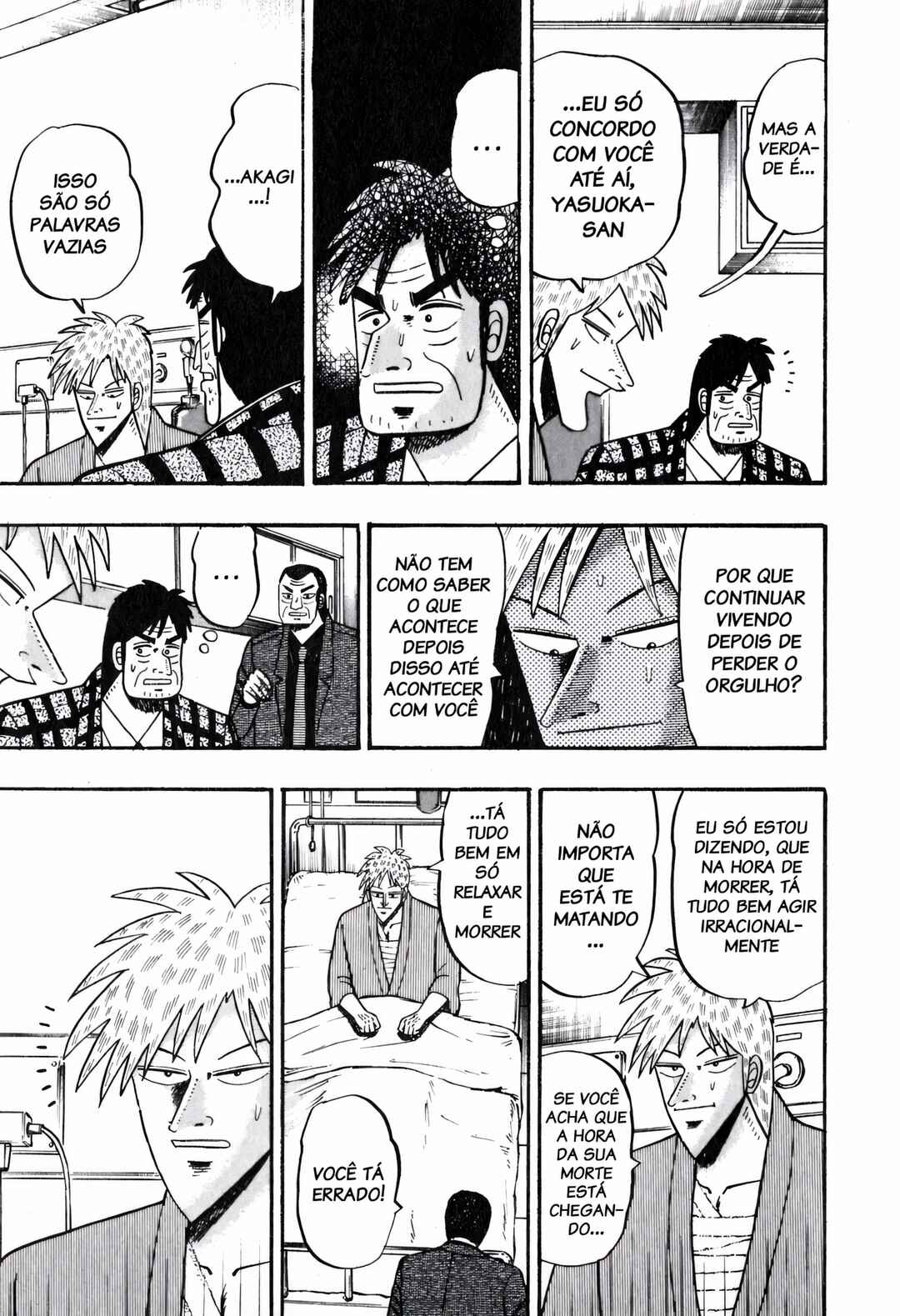 Chapter 63 - Page 7