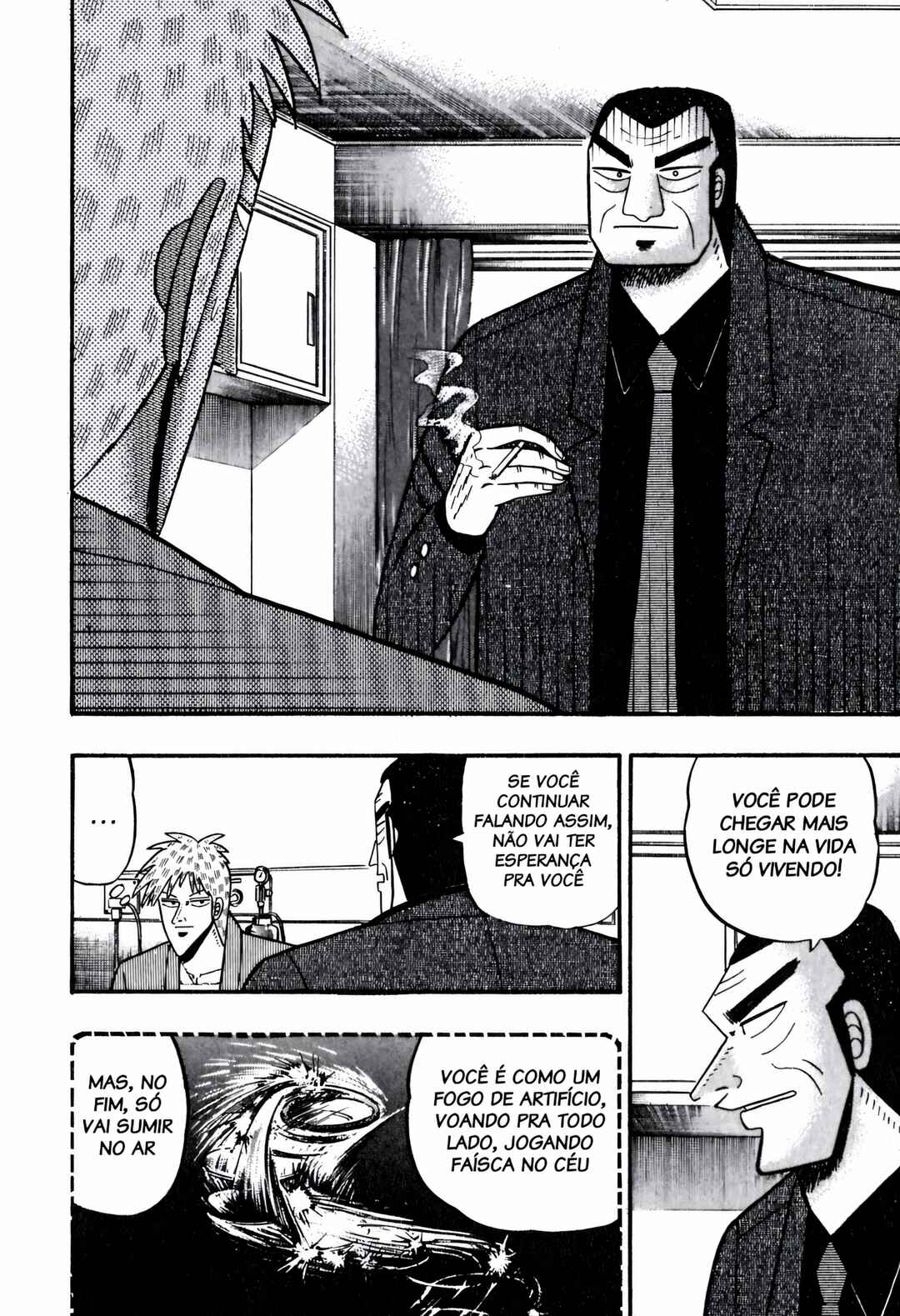 Chapter 63 - Page 8