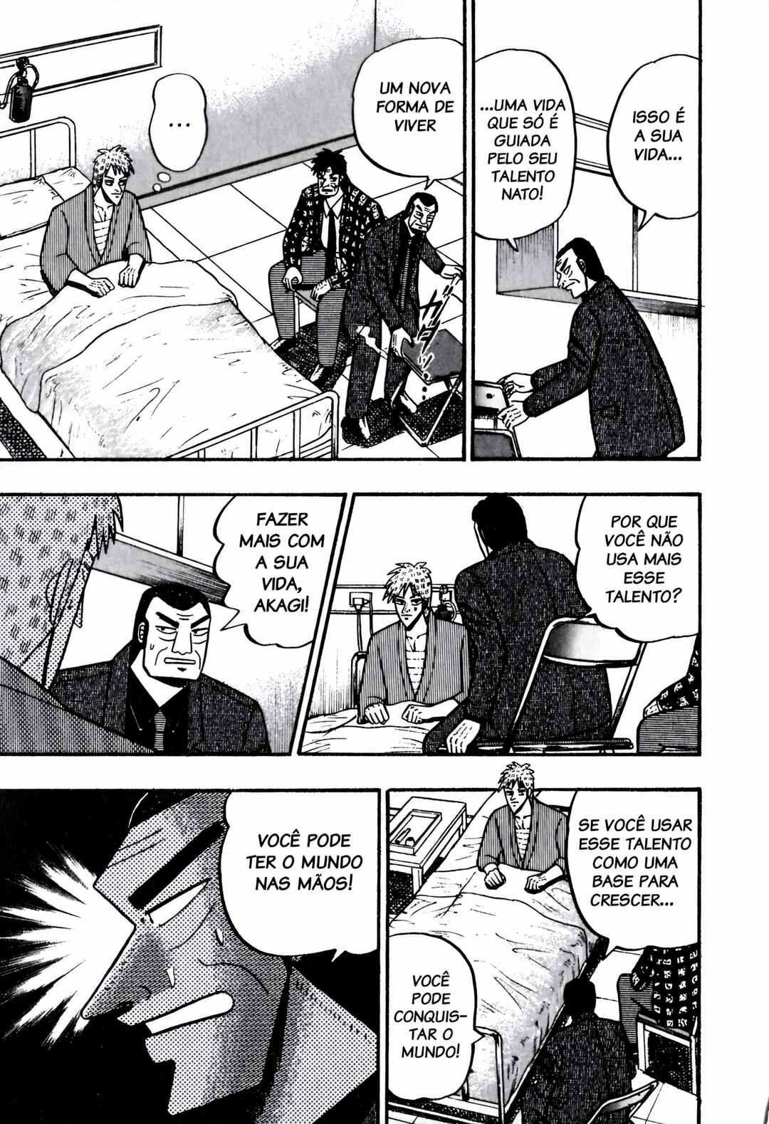 Chapter 63 - Page 9