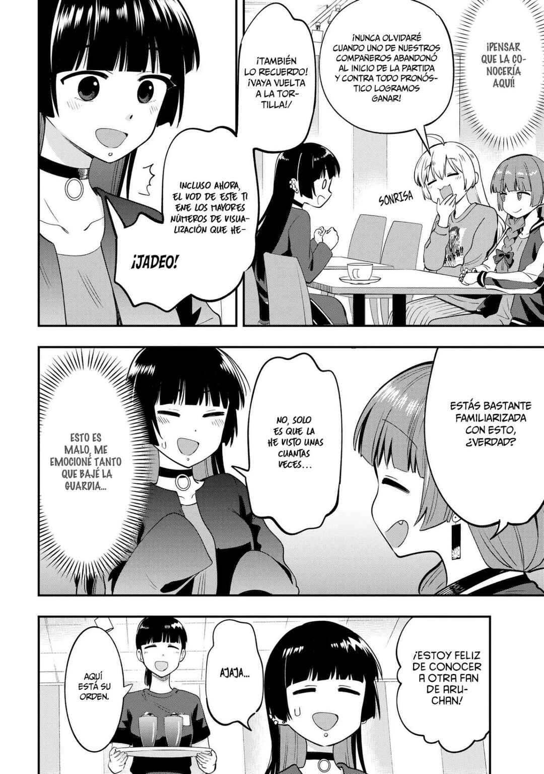 Chapter 12 - Page 10