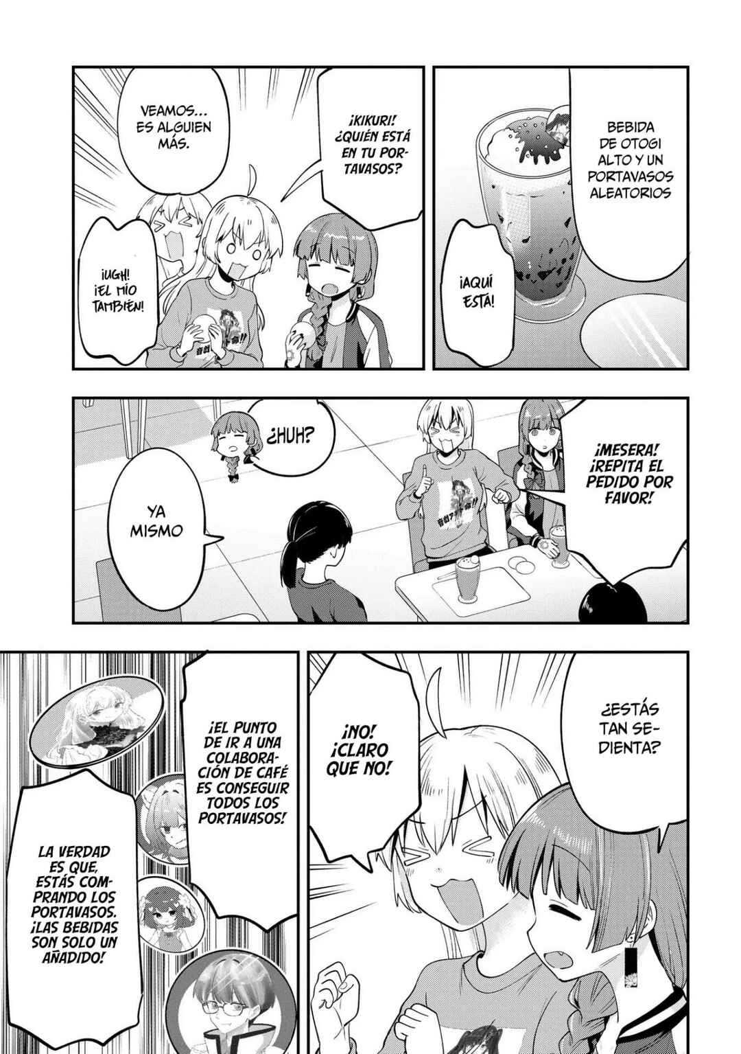 Chapter 12 - Page 11