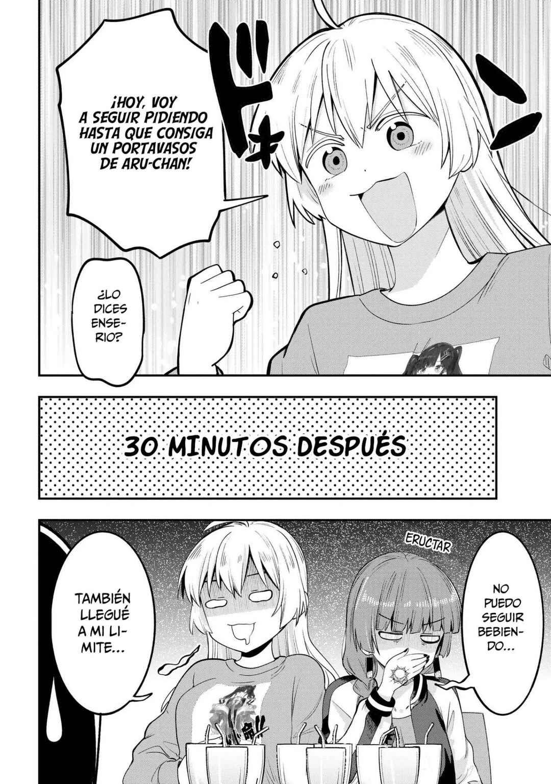 Chapter 12 - Page 12