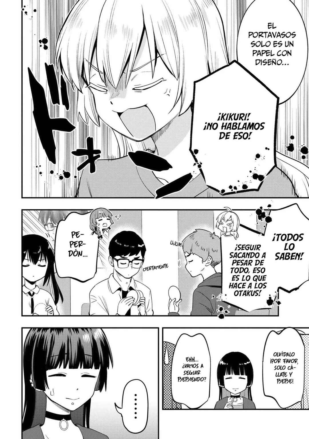 Chapter 12 - Page 14