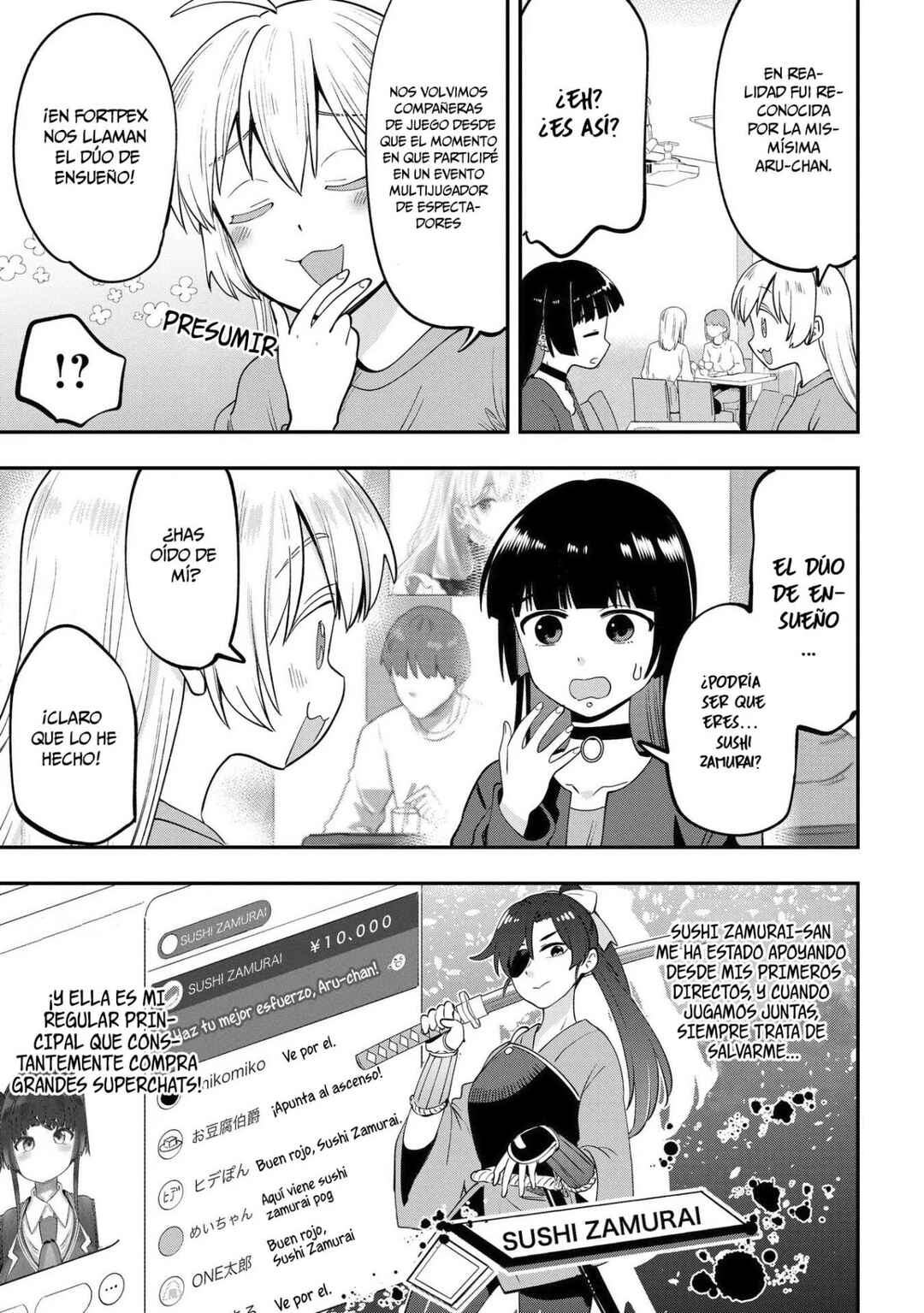 Chapter 12 - Page 9