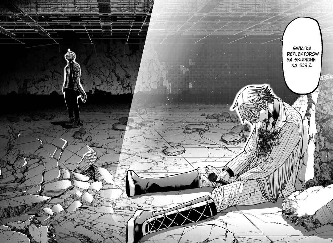 Chapter 112 - Page 16