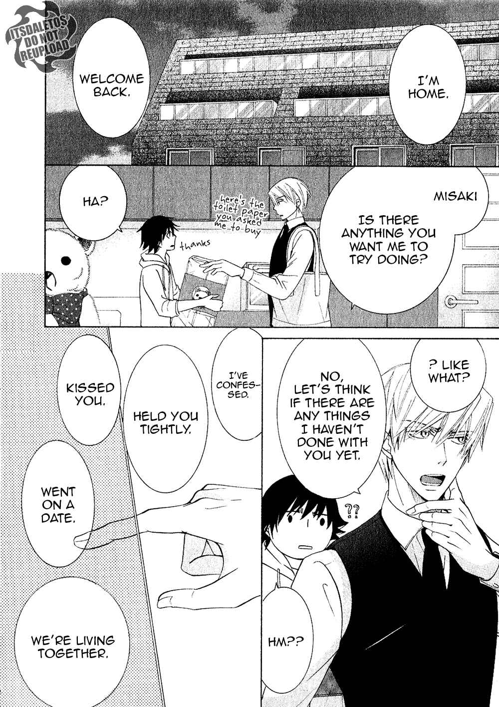 Chapter 73.4 - Page 2
