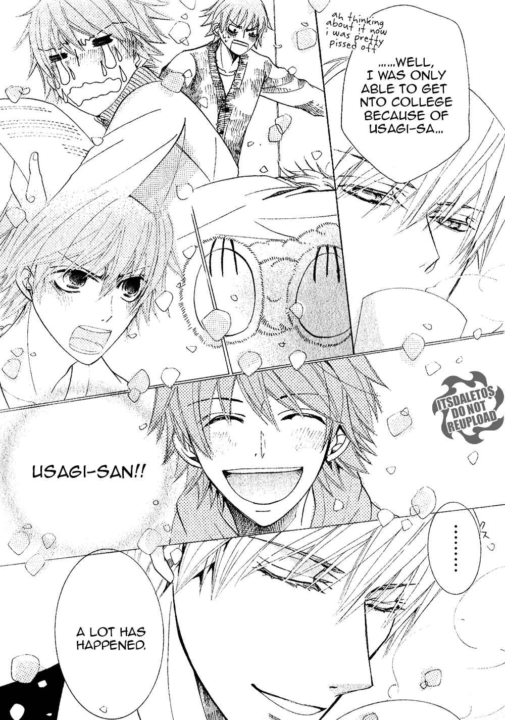 Chapter 73.4 - Page 5