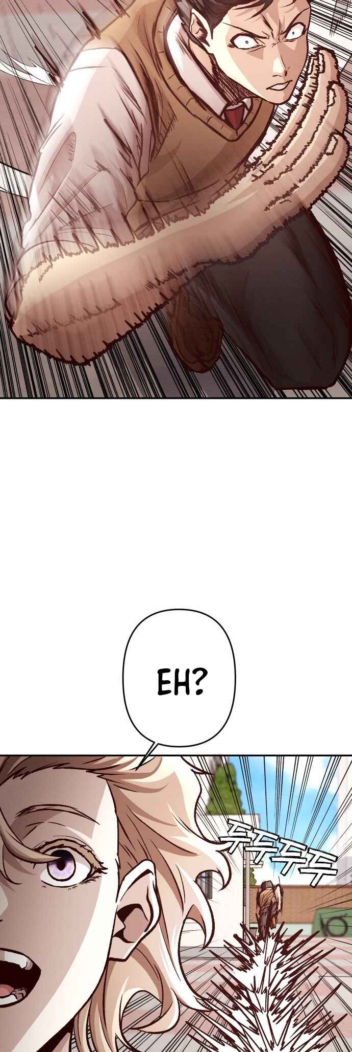 Chapter 1 - Page 102