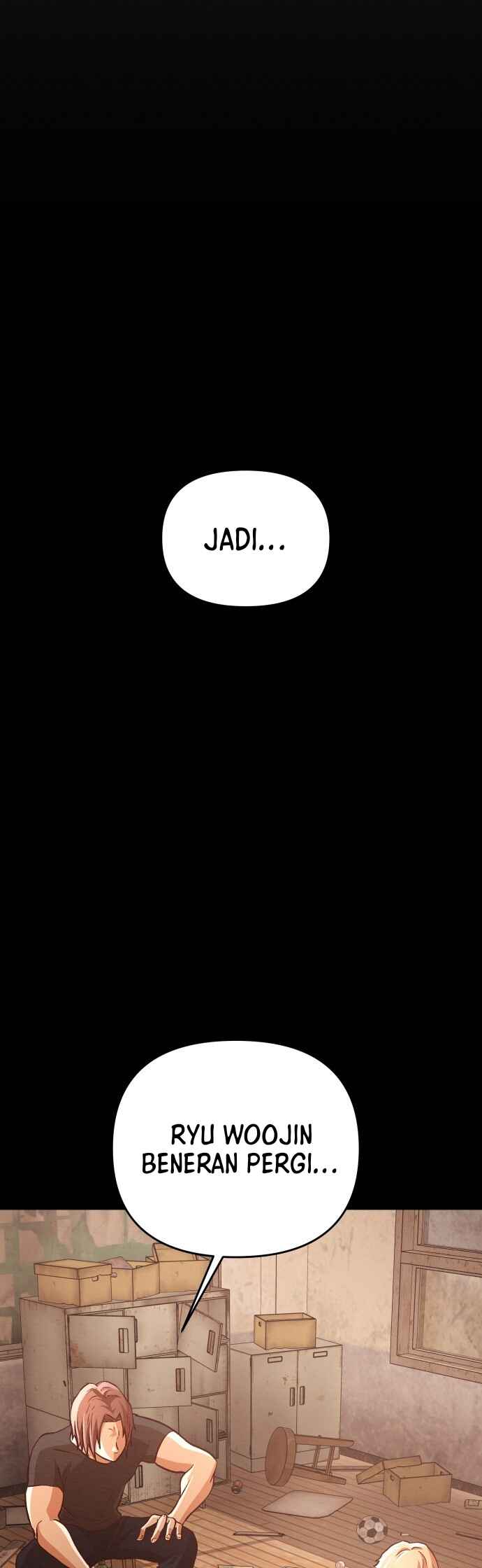 Chapter 1 - Page 107