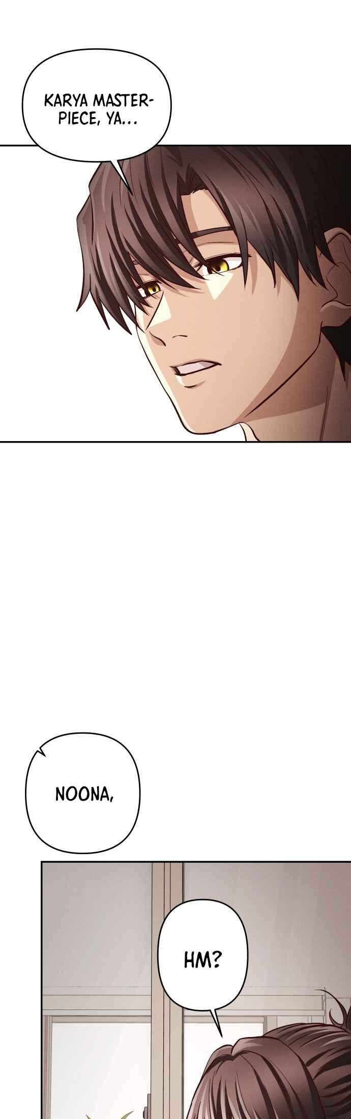 Chapter 1 - Page 34