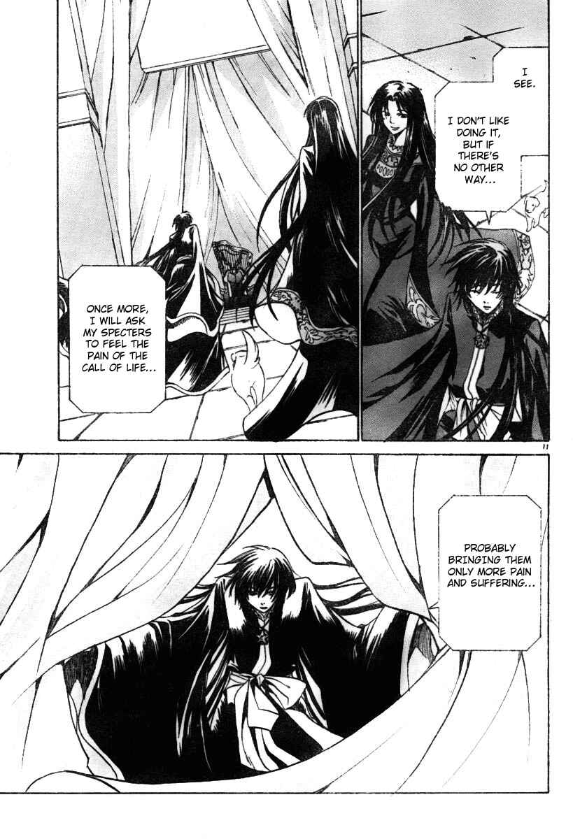 Chapter 24 - Page 11