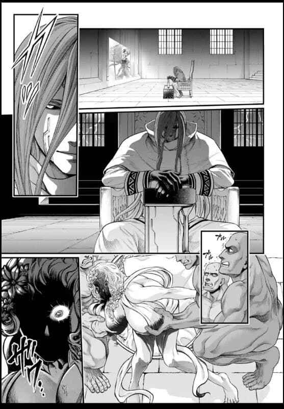 Chapter 44 - Page 3