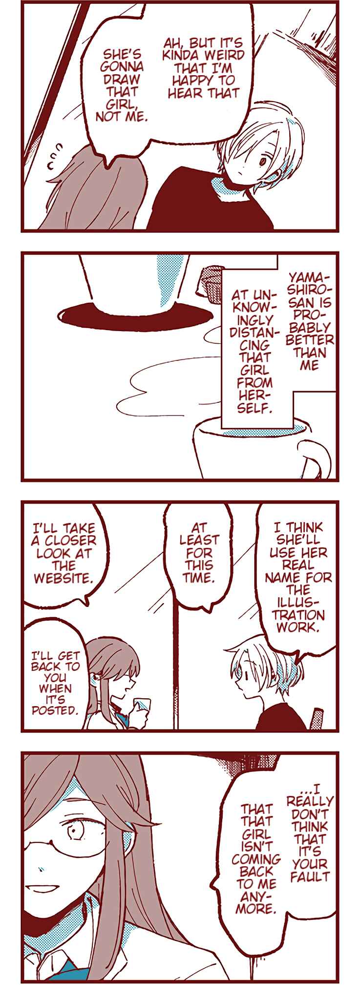 Chapter 39 - Page 2