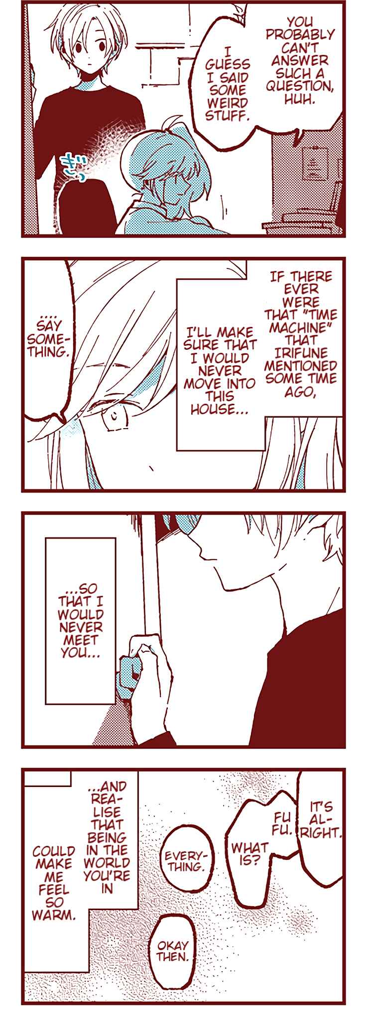 Chapter 39 - Page 20