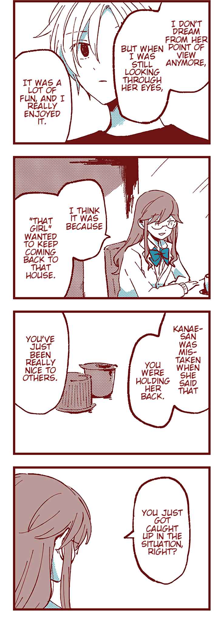 Chapter 39 - Page 3