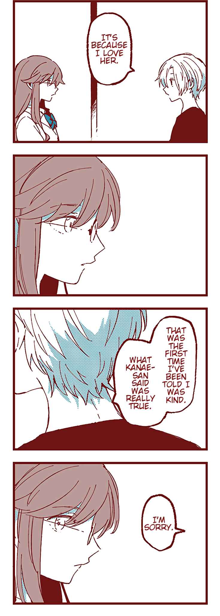 Chapter 39 - Page 5