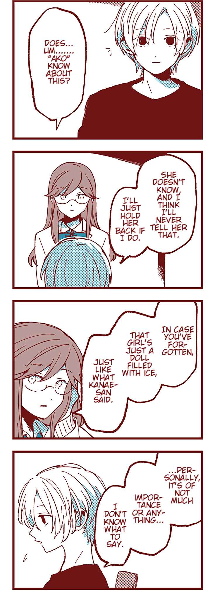 Chapter 39 - Page 6