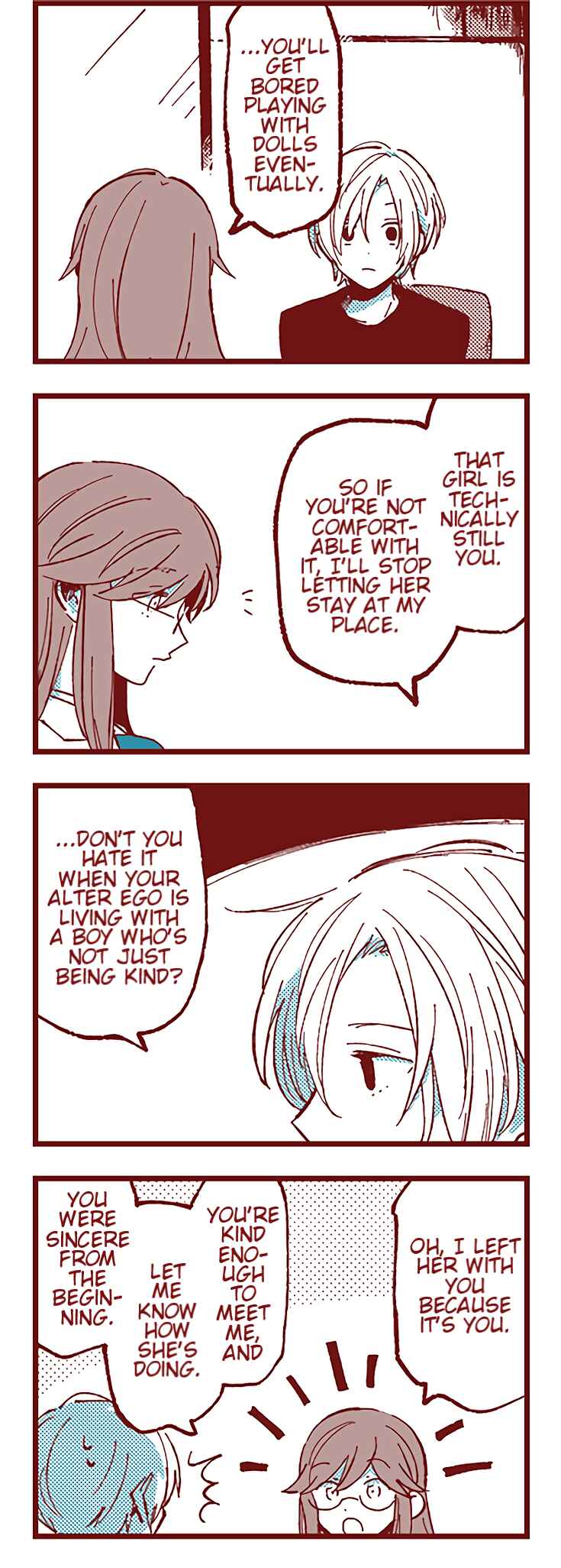 Chapter 39 - Page 7