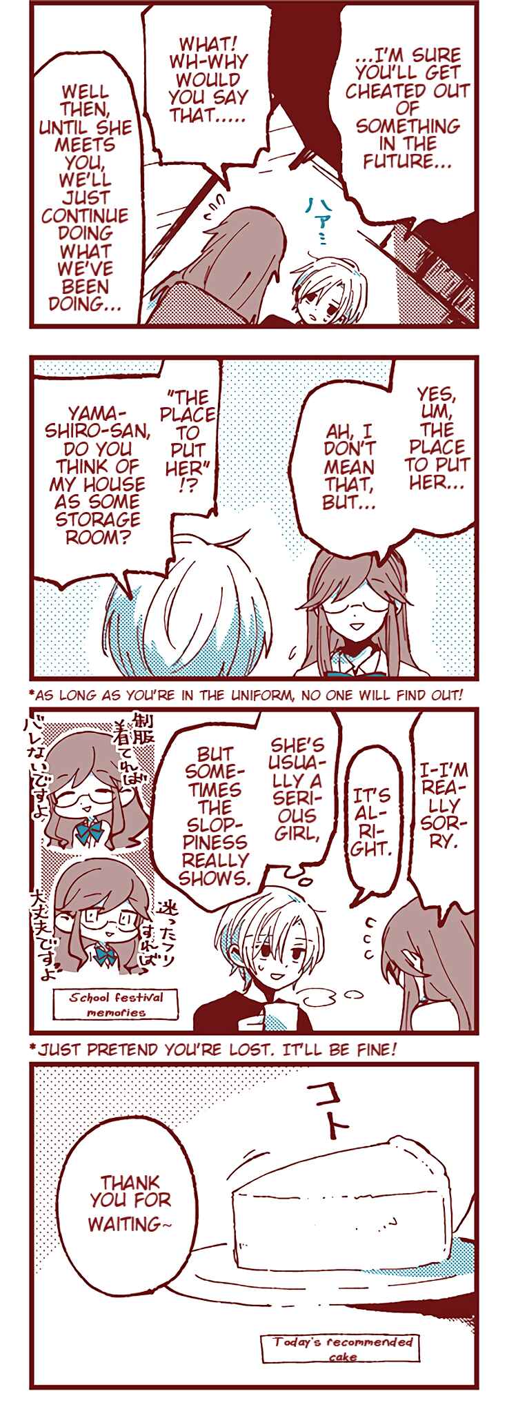 Chapter 39 - Page 8