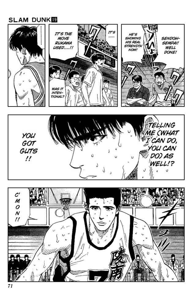 Chapter 165 - Page 4