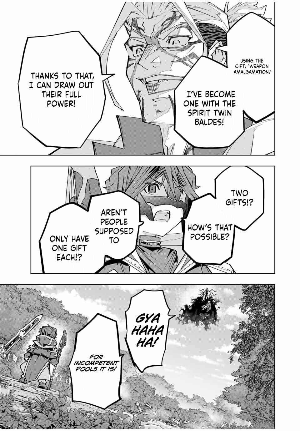 Chapter 165 - Page 13
