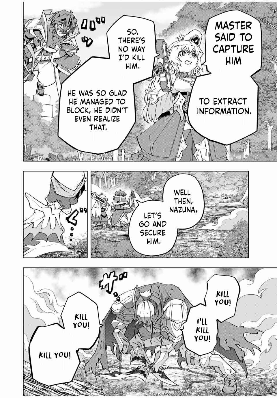 Chapter 165 - Page 2