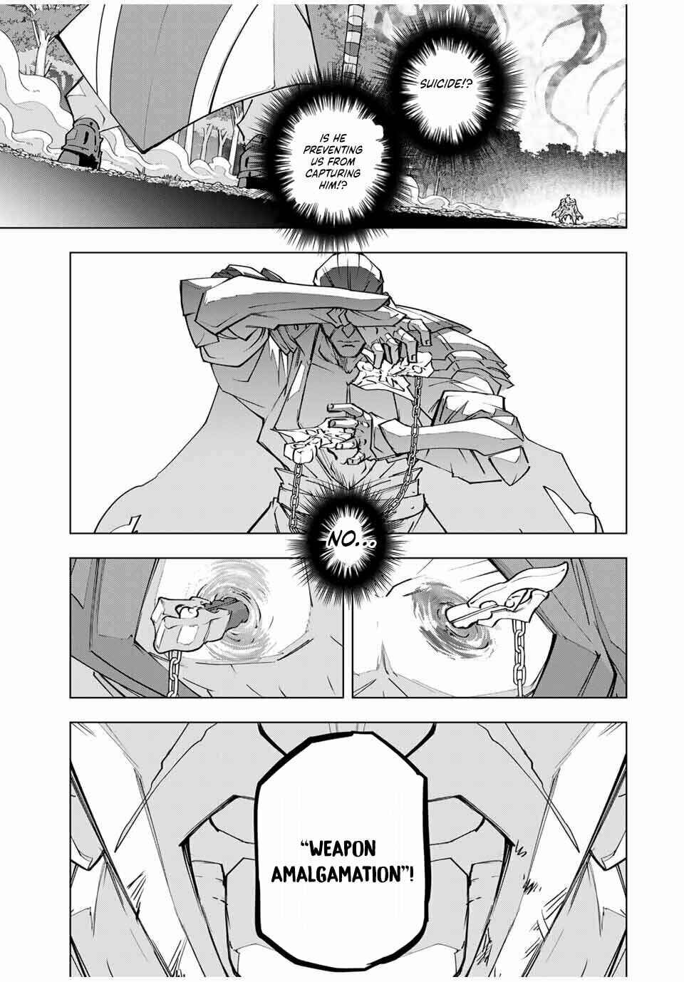Chapter 165 - Page 5