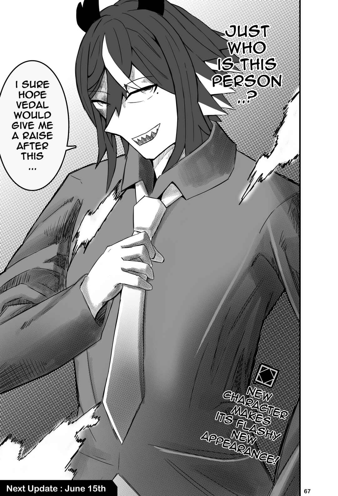 Chapter 5 - Page 13