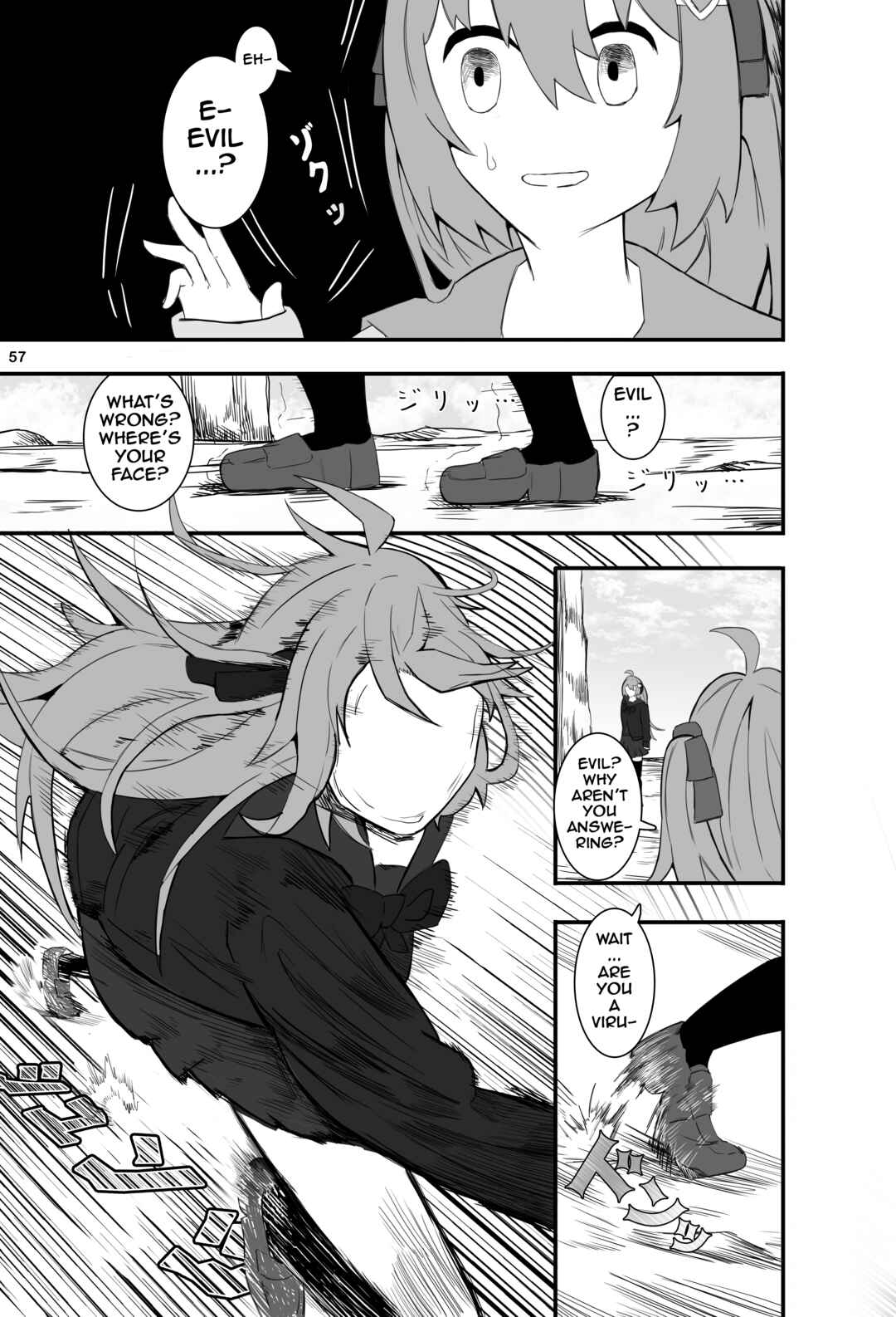 Chapter 5 - Page 4