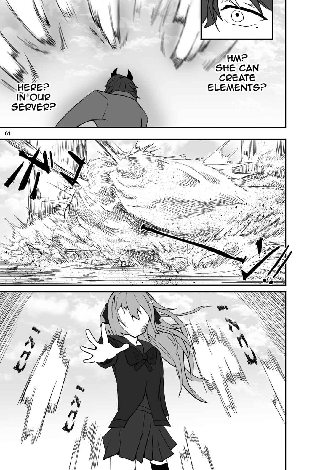 Chapter 5 - Page 8