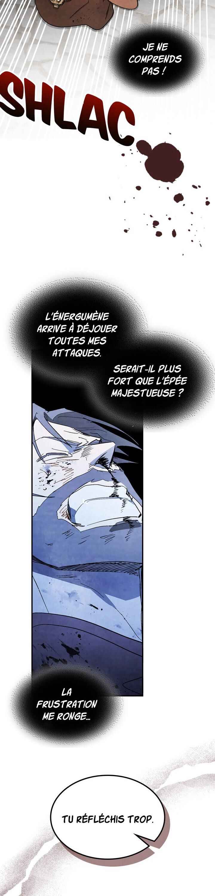 Chapter 84 - Page 15