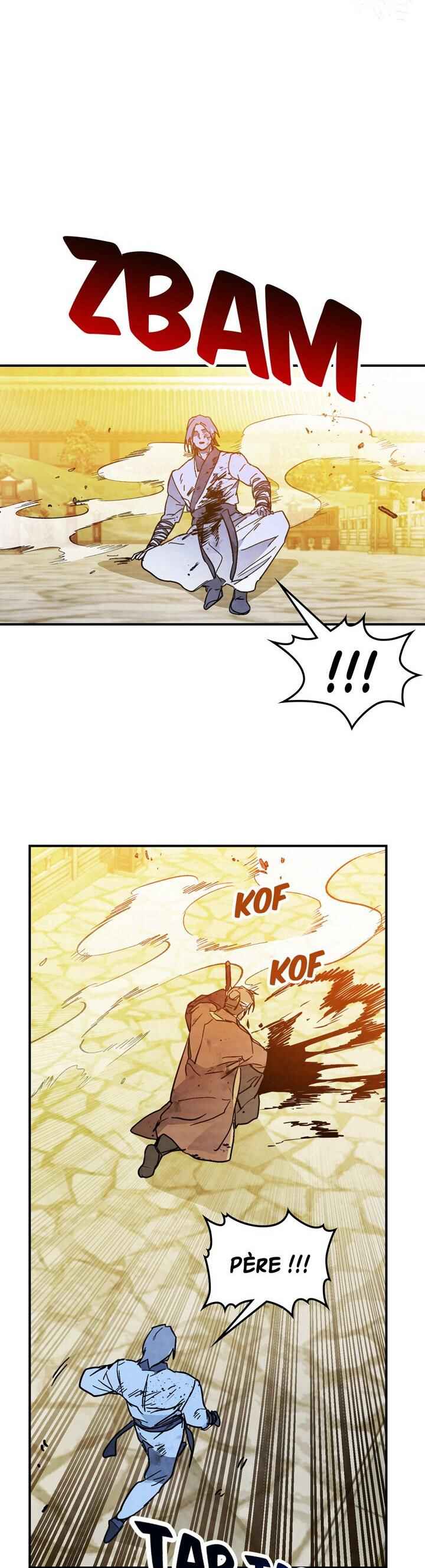 Chapter 84 - Page 17