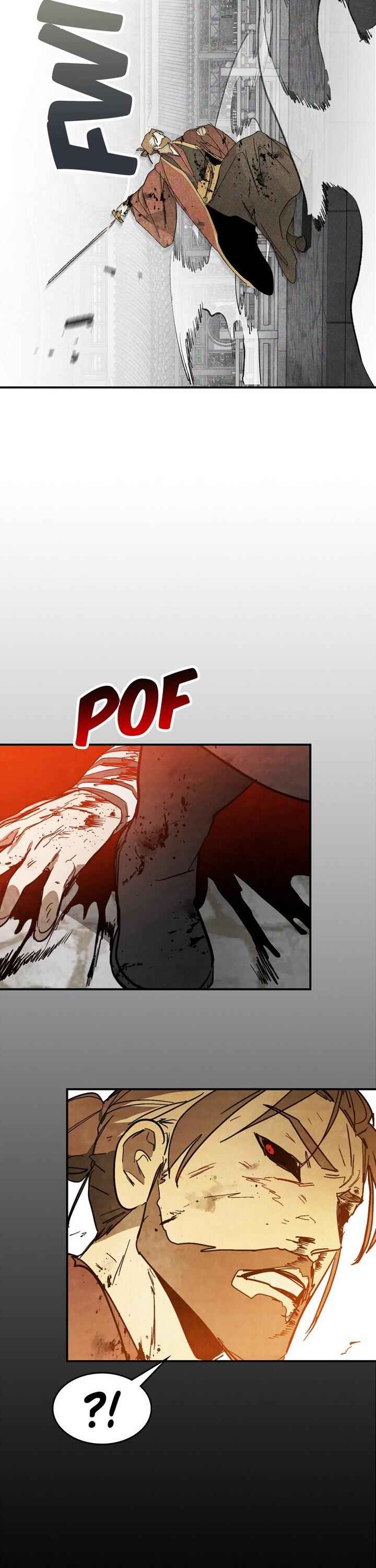Chapter 84 - Page 26