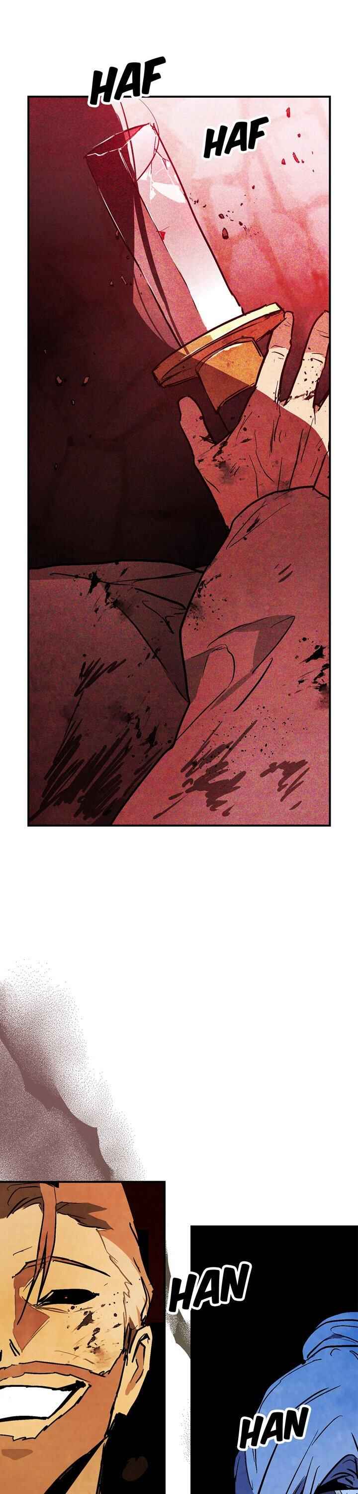 Chapter 84 - Page 3