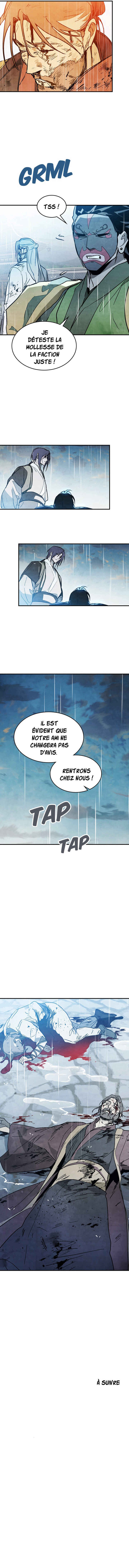 Chapter 84 - Page 37