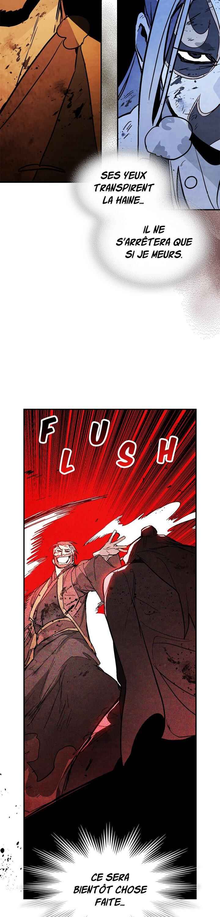 Chapter 84 - Page 4