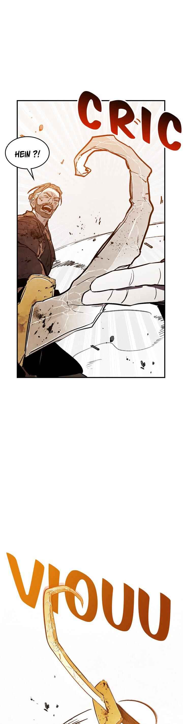 Chapter 84 - Page 7