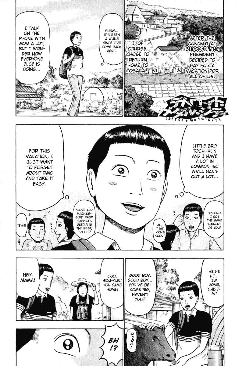 Chapter 11 - Page 2