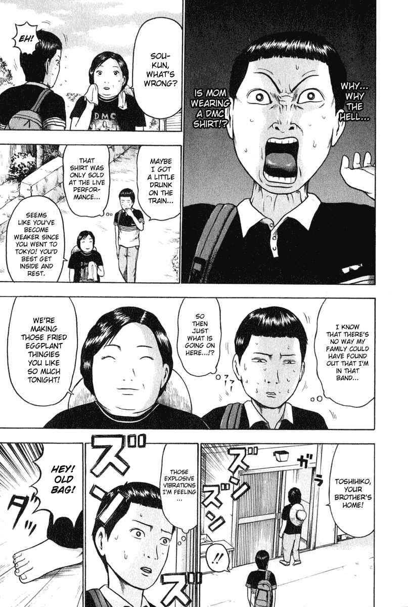 Chapter 11 - Page 4