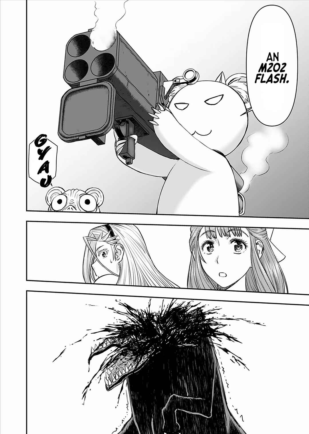 Chapter 18 - Page 15
