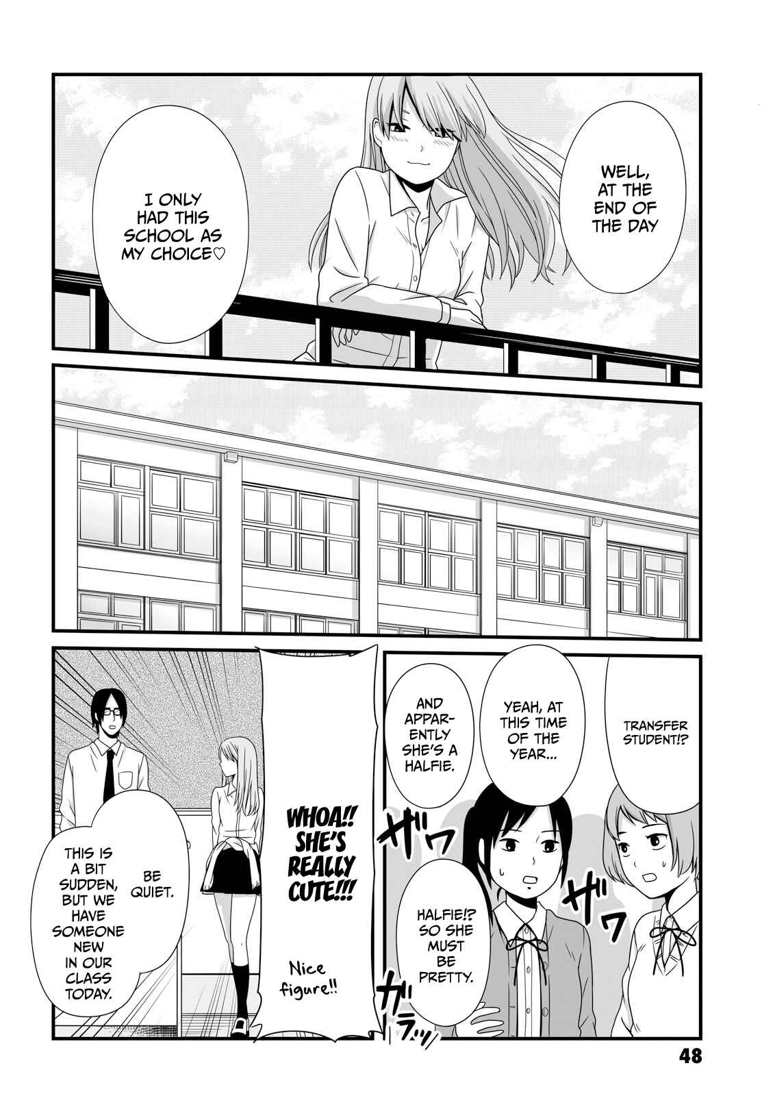 Chapter 22 - Page 2