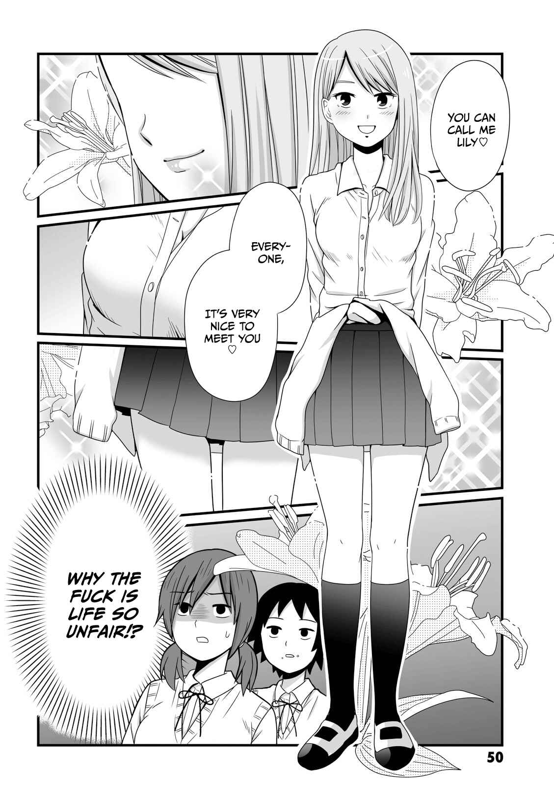 Chapter 22 - Page 4