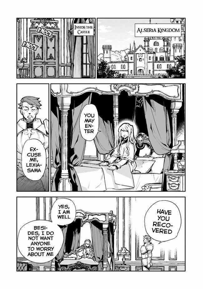 Chapter 8 - Page 4