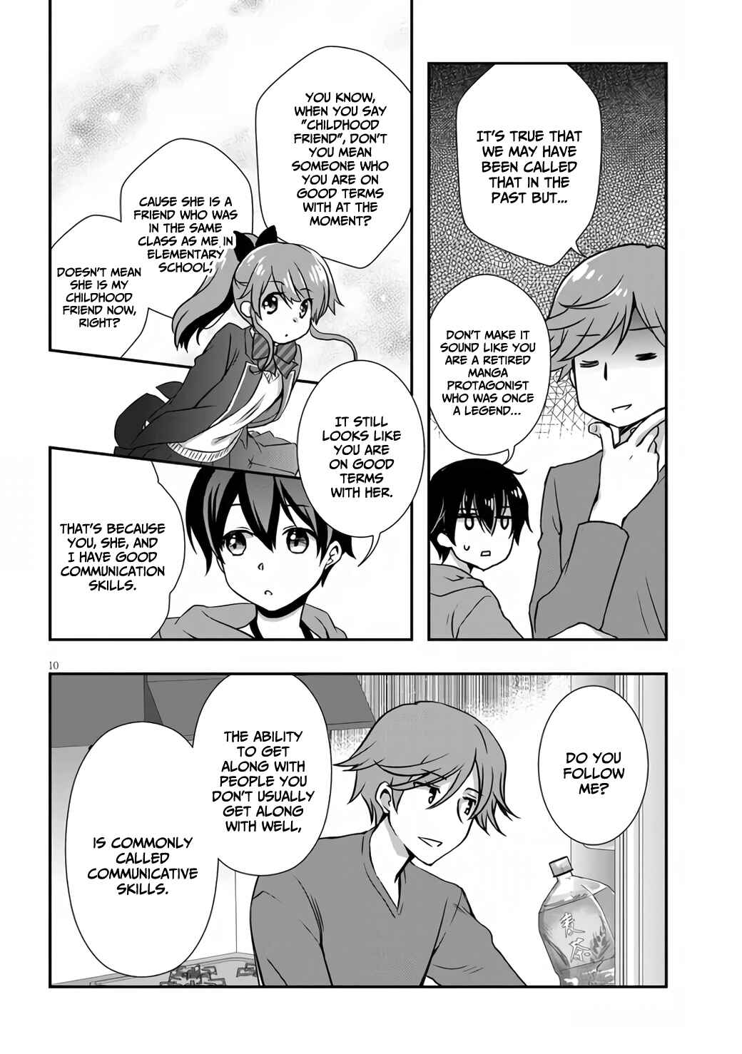 Chapter 27 - Page 11