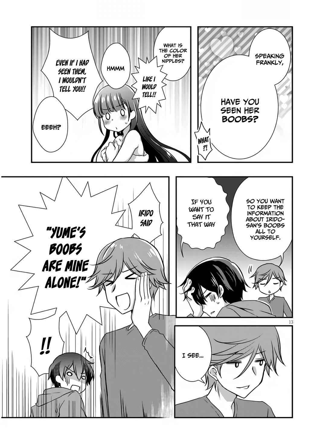 Chapter 27 - Page 14