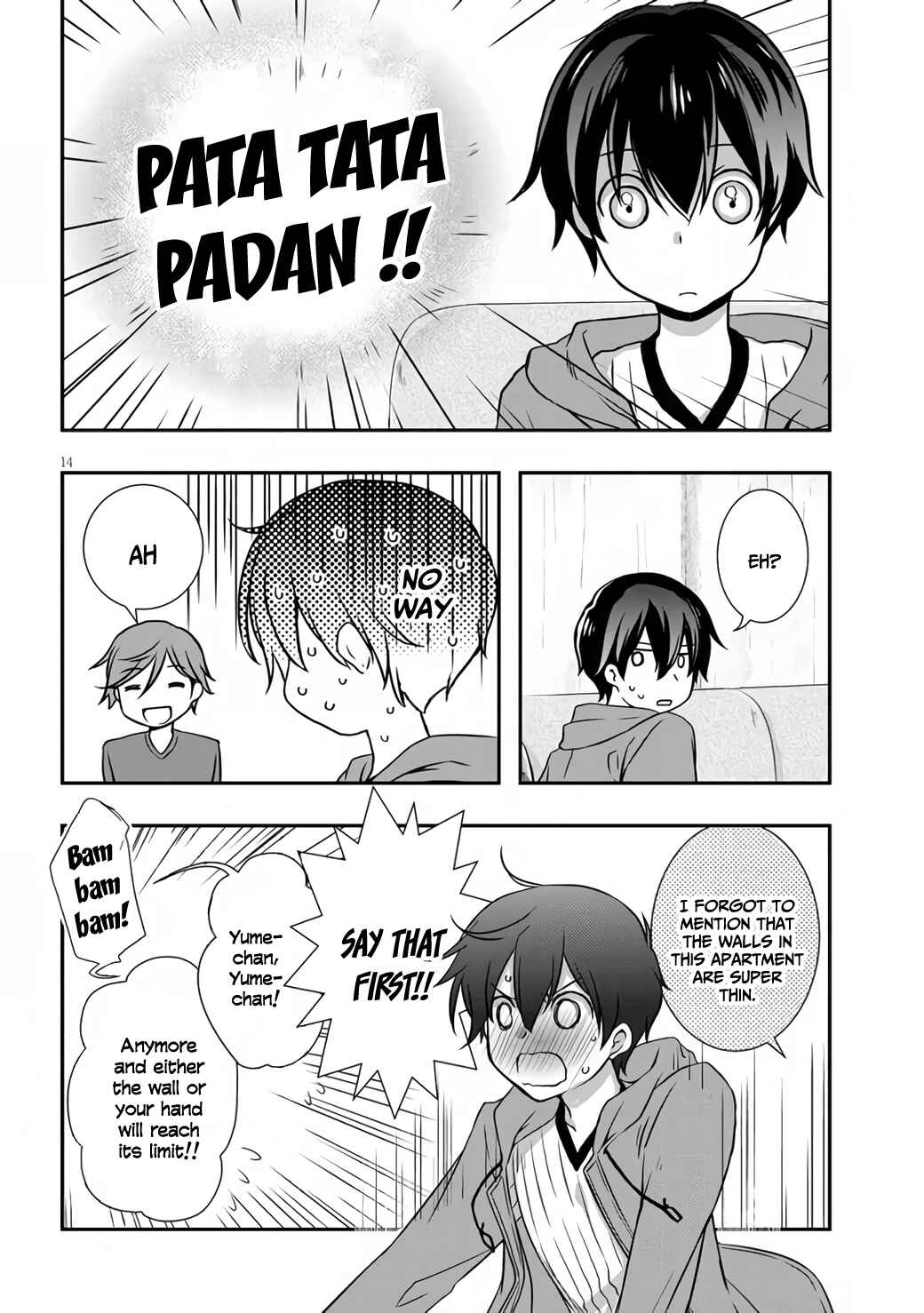 Chapter 27 - Page 15